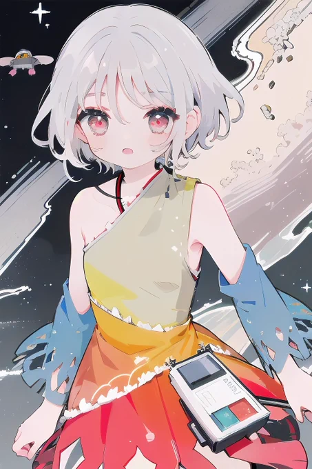ネムノ 