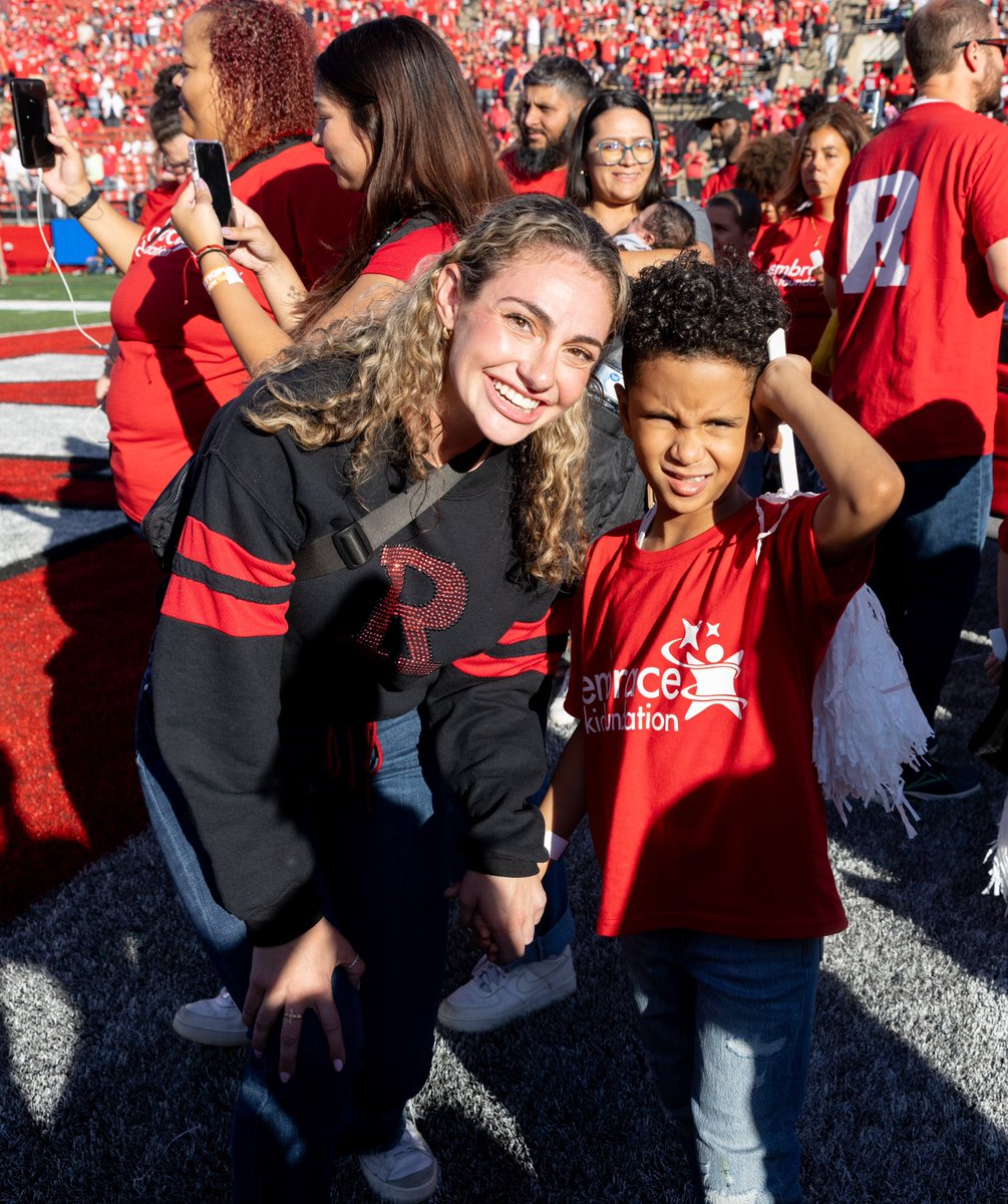 EmbraceKids tweet media