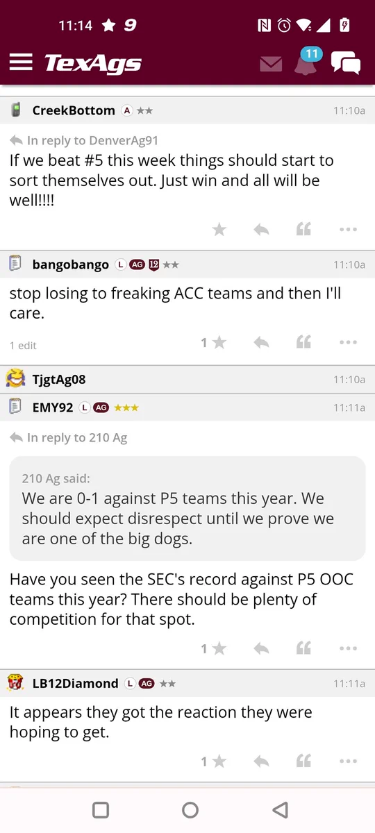 F6Uhf8TWsAALsRC?format=webp&name=medium