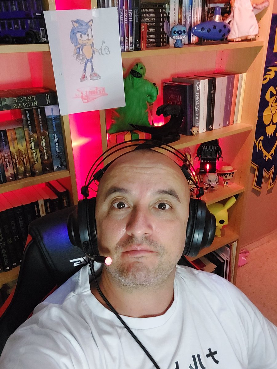 Hoy comenzamos <a href="/baldursgate3/">Baldur's Gate 3</a> caimanes.... se vienen.... entra, quédate  y sigueme🐊🐊🐊🐊🐊🐊🐊🐊 👇👇👇👇👇👇🐊🐊🐊
twitch.tv/a_elito?sr=a

<a href="/SilviaArenas1/">Silvia Arenas</a> <a href="/TheAdve15813/">The Adventures Of Arturo</a> <a href="/TwitchES/">Twitch ES</a> <a href="/TwitchLatam/">Twitch LATAM</a> <a href="/Twitch/">Twitch</a>