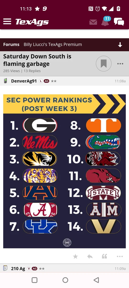 F6UhfgIWIAIzo_r?format=webp&name=medium