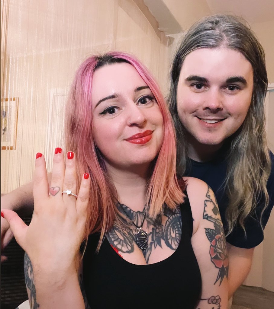 BabyBear tweet media