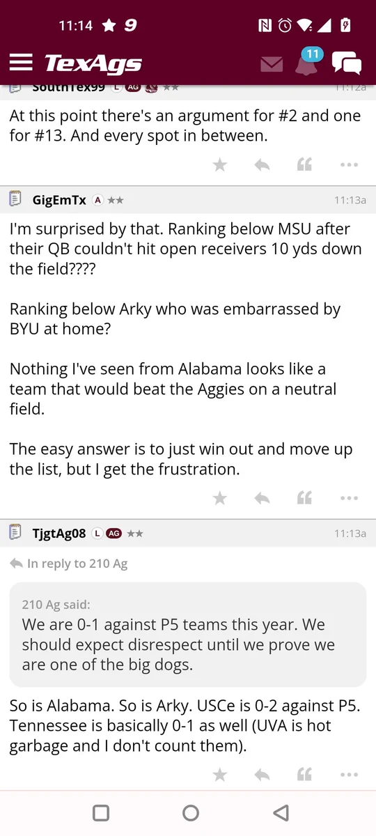 F6UhgK4WIAAMgg5?format=webp&name=medium