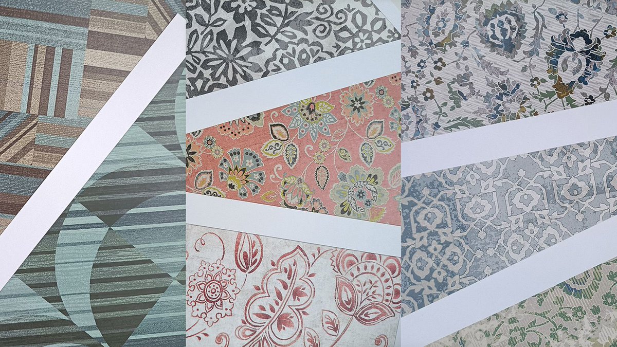 Forte_Cloth's tweet photo. We cater for all pattern styles so get in touch with your design brief and start your rug journey with Forte Cloth.

#fortecloth #rugdesign #artworkstudio #designservices #patternstyle #interiorinspo https://t.co/LssXKD4ZN6
