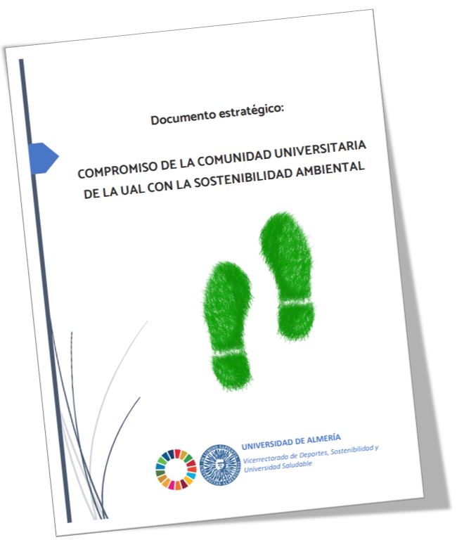 ecoUALizate's tweet photo. 💧 REALIZAR UN CONSUMO RESPONSABLE DEL AGUA es el 2º compromiso que recoge el "𝐷𝑒𝑐𝑎́𝑙𝑜𝑔𝑜 𝑑𝑒 𝑐𝑜𝑚𝑝𝑟𝑜𝑚𝑖𝑠𝑜𝑠 𝑟𝑒𝑠𝑝𝑒𝑡𝑢𝑜𝑠𝑜𝑠 𝑐𝑜𝑛 𝑙𝑎 𝑆𝑜𝑠𝑡𝑒𝑛𝑖𝑏𝑖𝑙𝑖𝑑𝑎𝑑 𝐴𝑚𝑏𝑖𝑒𝑛𝑡𝑎𝑙 𝑒𝑛 𝑙𝑎 𝑈𝐴𝐿"
  https://t.co/nUwRKU1Hxz

 #sostenibilidadUAL https://t.co/eFfx2rNgQu