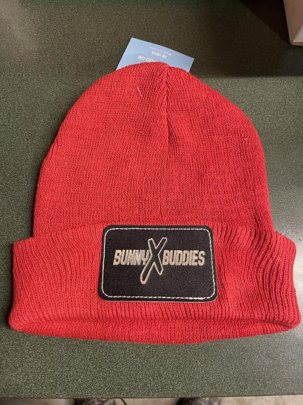 cc76288's tweet photo. #SaltAirCustoms Always coming up with the coolest ideas .. Y'all check out what @Jscott300mag is up to now.. If you want anything customized from tumblers - hat's - Beanies - Backpacks- Pendants -Cutting boards-Key chains & so much more.. He is your guy.. https://t.co/C616GsaPO2