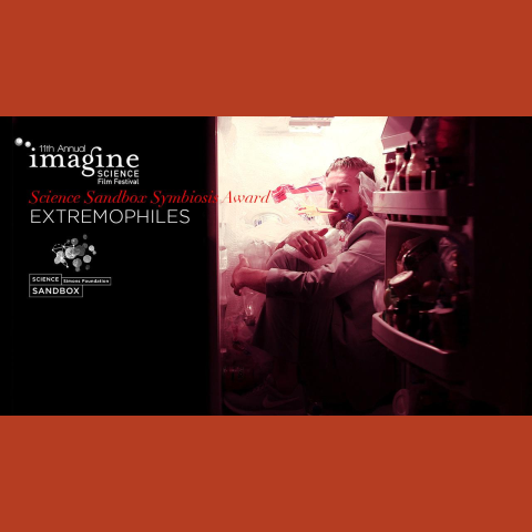 ClimateFilmFest tweet media