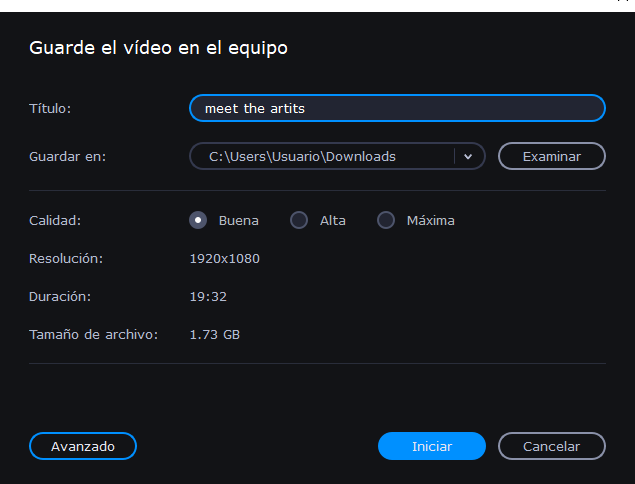 rebe_ok_'s tweet photo. estuve tanto tiempo editando que, me da nervios renderizarlo :: https://t.co/kEjzZvpMUB