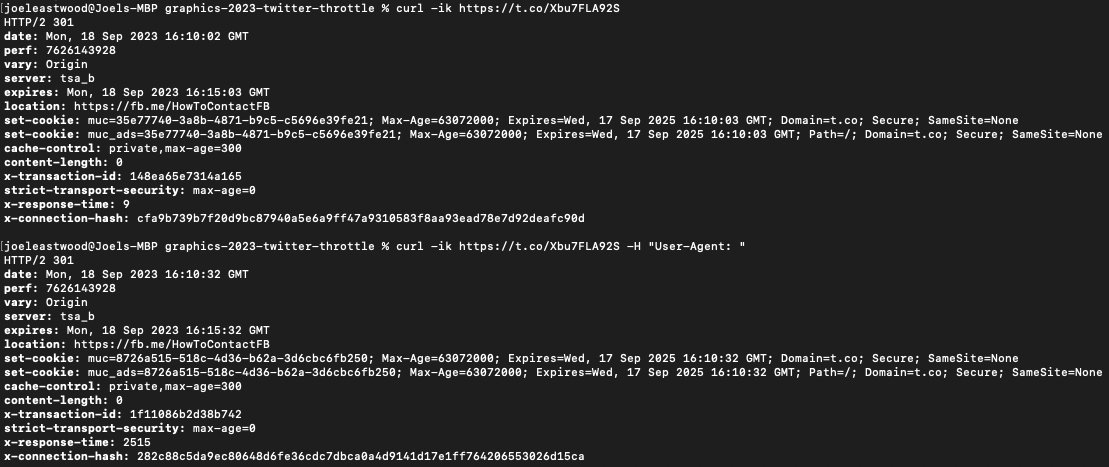 Jon Keegan tweet media