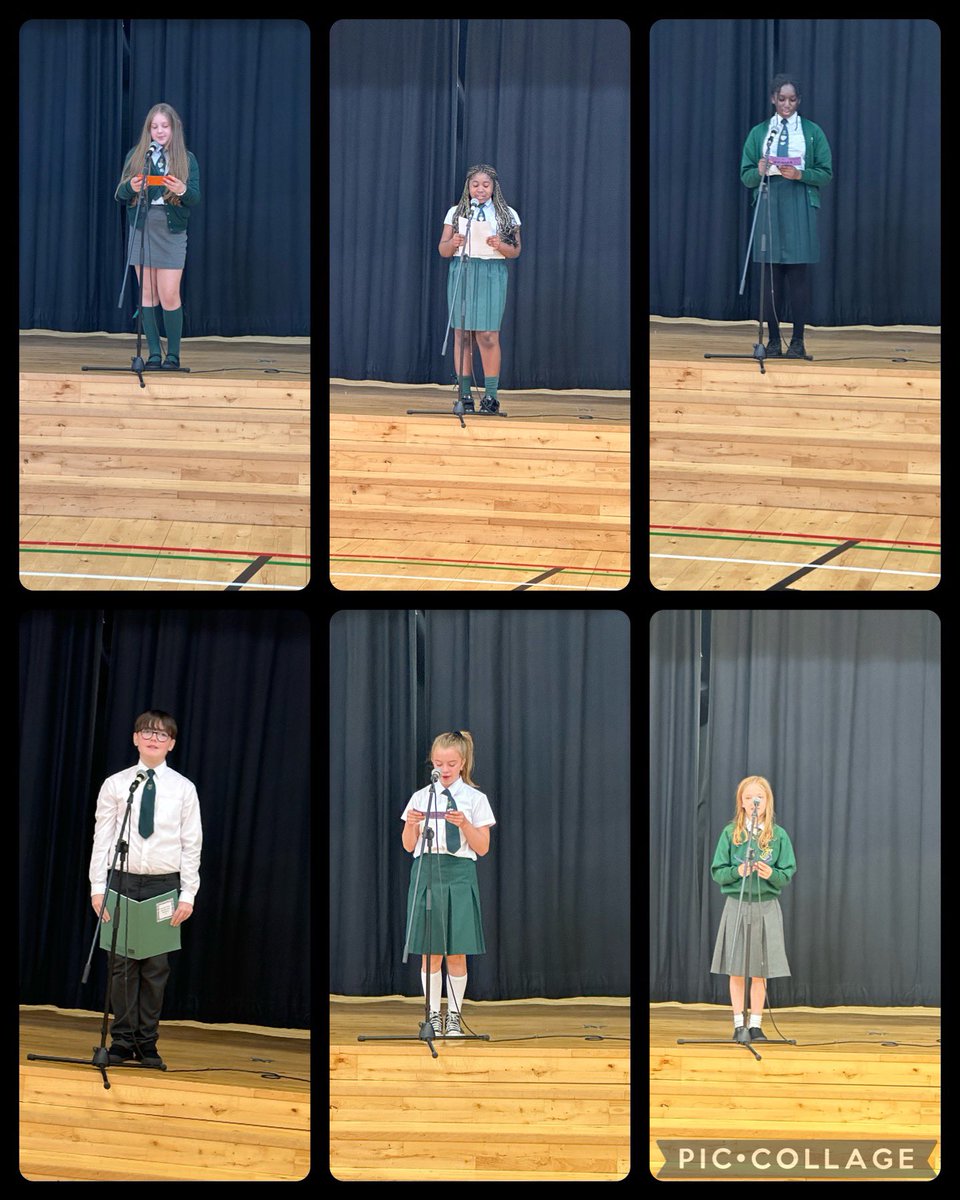 stcuthbertsps's tweet photo. Election fever has truly hit in P7. Two days to go!β€οΈππππ§‘π #houselection #housecaptain #vicecaptain https://t.co/rbkzLtiX2a