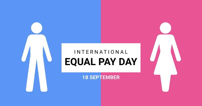 Copeland Group Services™️ tweet media