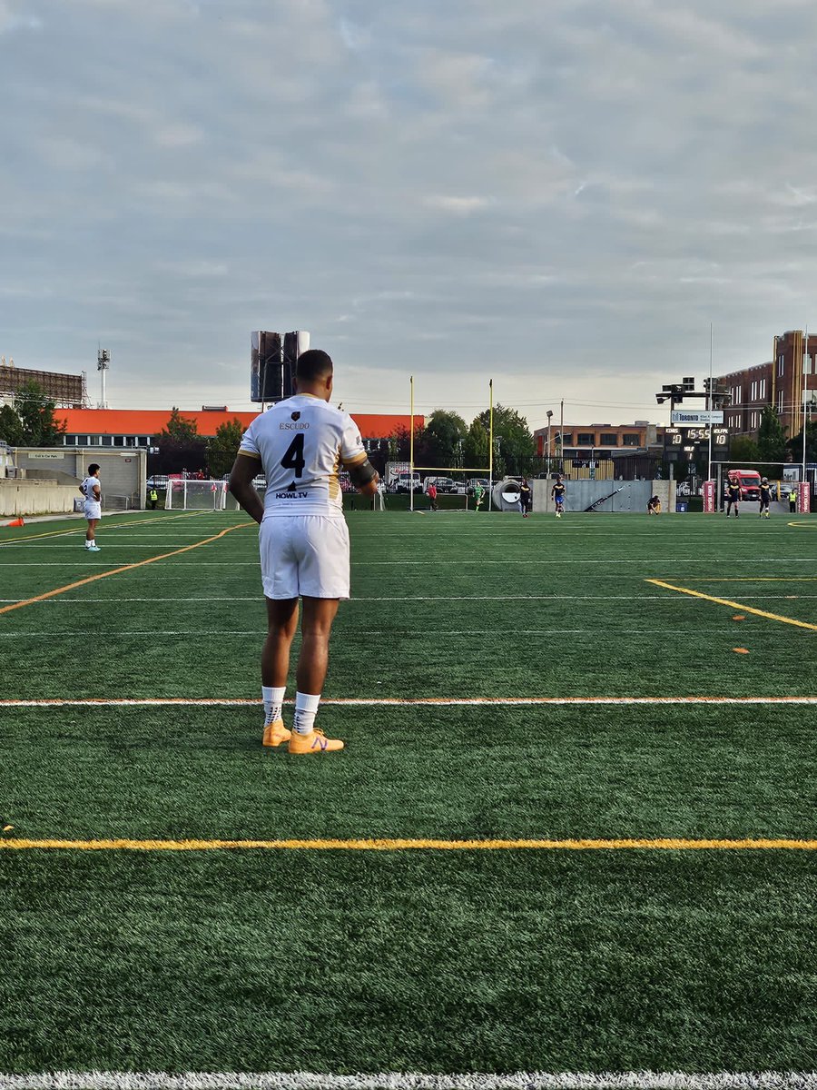 Luke Toroca tweet media