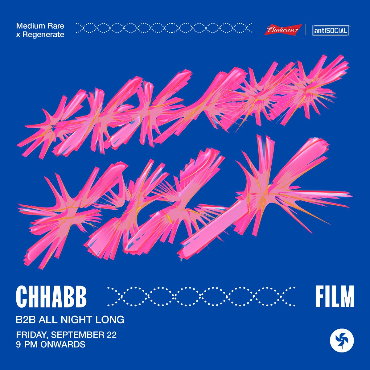 FILM (@film011_) on Twitter photo Digging deep for a b2b with <a href="/AudioChhabb/">chhabbaudio</a> in Bombay on Friday, almost stupid we've not done this often after knowing each other for years. Come through in my fav room in the city - antisocial Digging deep for a b2b with <a href="/AudioChhabb/">chhabbaudio</a> in Bombay on Friday, almost stupid we've not done this often after knowing each other for years. Come through in my fav room in the city - antisocial