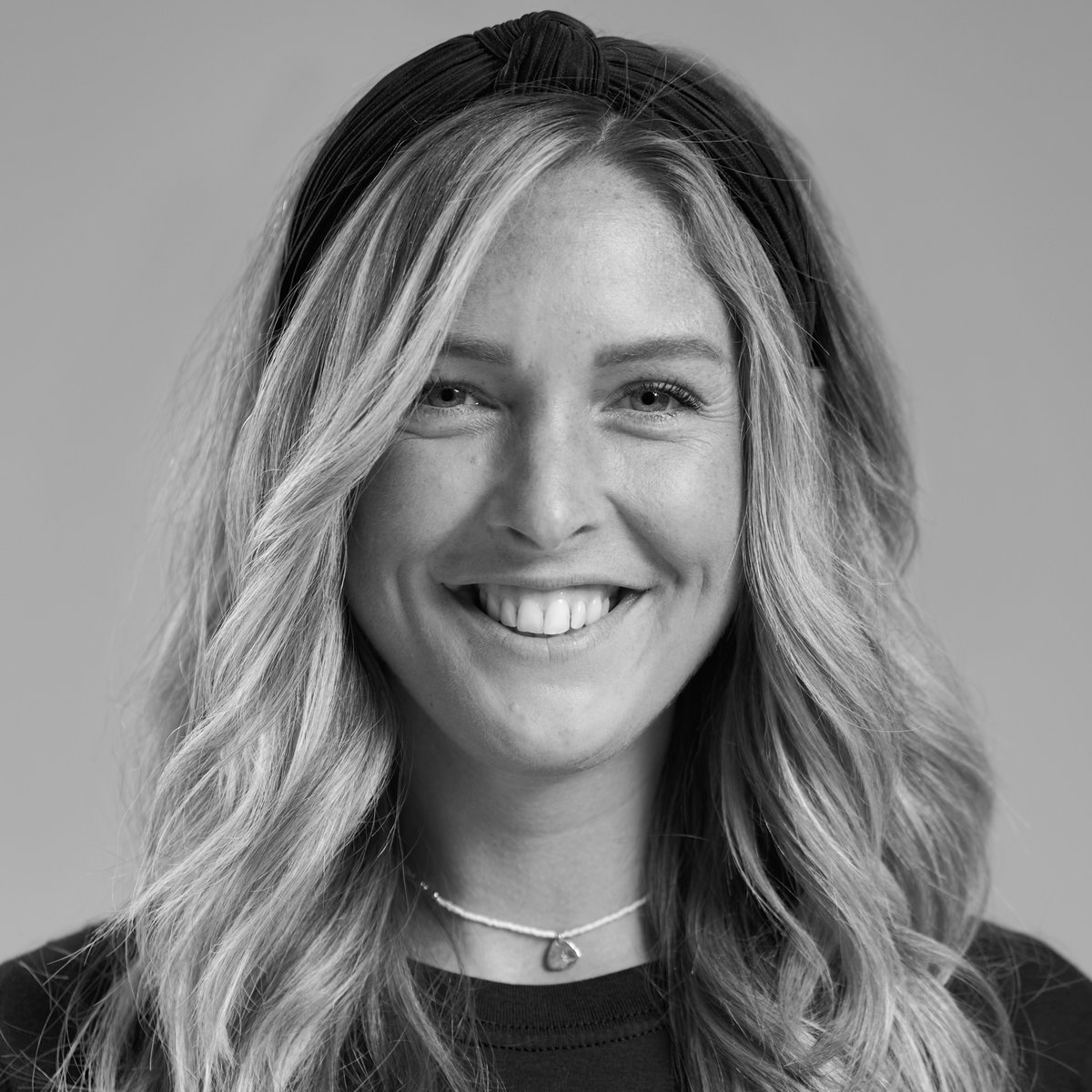 We are heartbroken to hear that <a href="/nicknacklou/">Nicknacklou</a>  has died. We are sending Nicky’s family and loved ones all our love and support.

Nicky was a tremendous advocate for people living with secondary breast cancer over the years.

Thank you, Nicky, for touching the lives of so many.