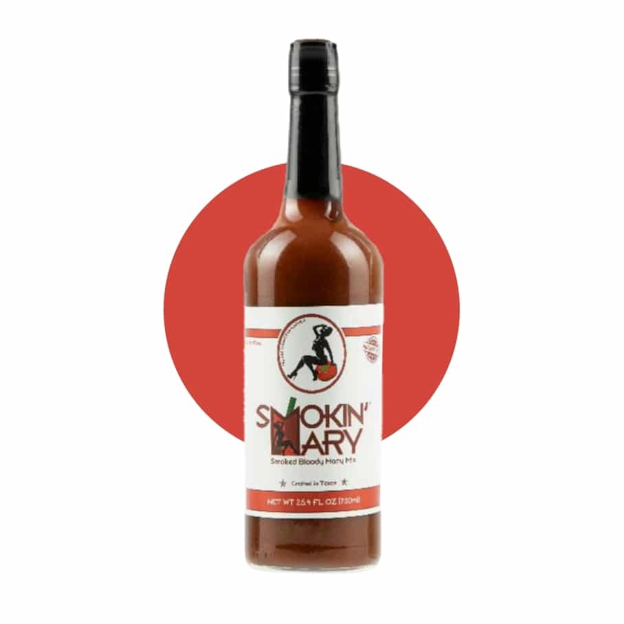 SmokinMaryMix's tweet photo. #DYK: Smokin’ Mary Original is good for 30 days after opening and refrigerated.
https://t.co/LbOZUKcjky
.
.
#bloodymarymix #bloodymary #mixologist #mixer #tomatoes #realtomatoes #diycocktails https://t.co/ULtsNtIFUH