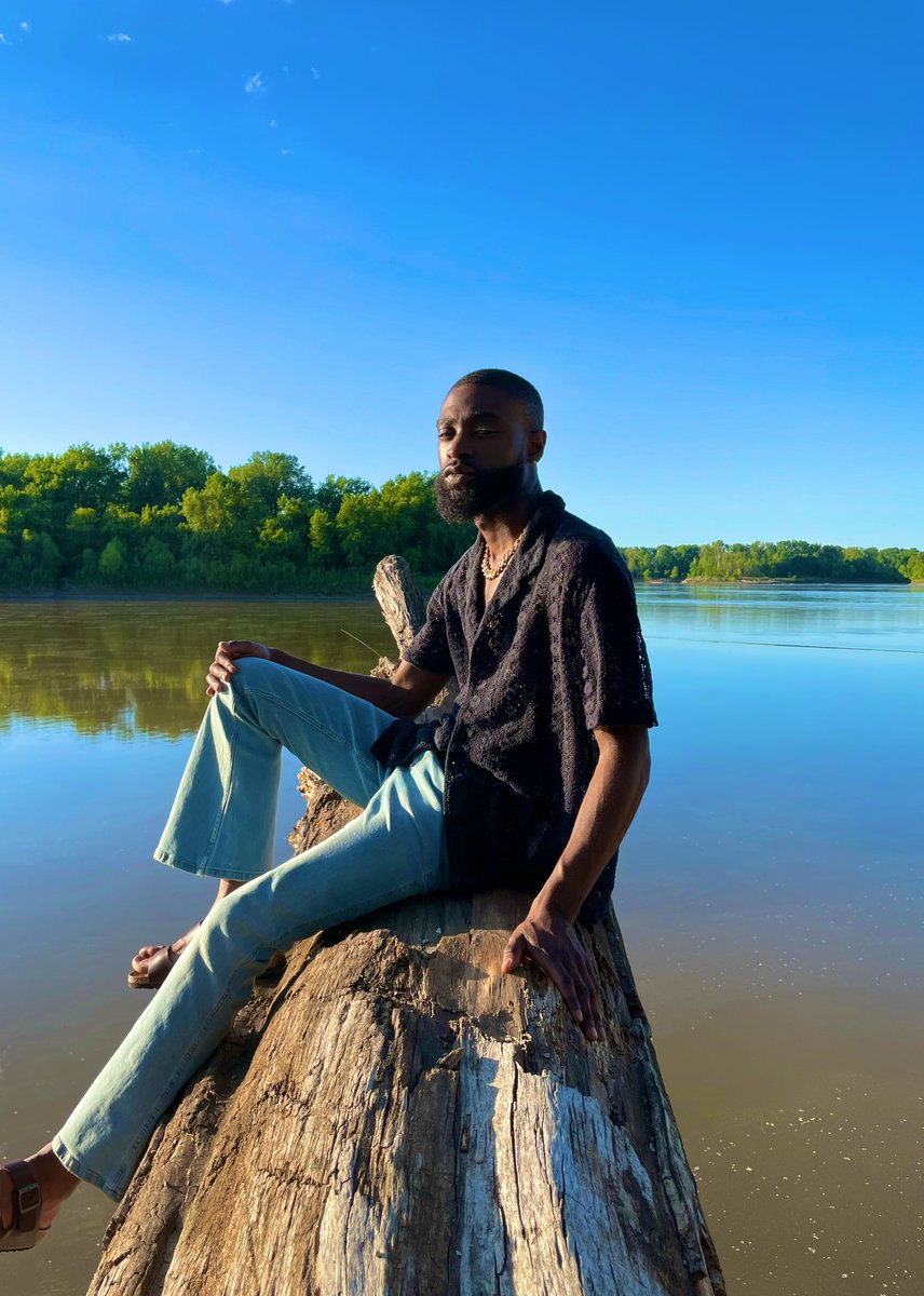 moistur_man's tweet image. #ModelMondays