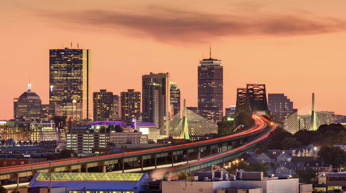 Felipe Urdaneta (@furdaneta1) on Twitter photo #SAMBoston24 will be held in Boston, Ma, from September 19-22-2024. It is the silver anniversary of the <a href="/SAMHQglobal/">SAMHQGlobal</a> Meeting & Workshop. In my opinion every SAM member should plan to attend & participate. <a href="/docperin/">Daniel Perin</a> <a href="/MatteoParotto/">Matteo Parotto, MD PhD</a> <a href="/AirwayOnDemand/">Will Rosenblatt, MD</a> <a href="/JohnCSakles/">AirwayMan</a> <a href="/CarinHagberg/">Carin Hagberg, MD</a> #SAMBoston24 will be held in Boston, Ma, from September 19-22-2024. It is the silver anniversary of the <a href="/SAMHQglobal/">SAMHQGlobal</a> Meeting & Workshop. In my opinion every SAM member should plan to attend & participate. <a href="/docperin/">Daniel Perin</a> <a href="/MatteoParotto/">Matteo Parotto, MD PhD</a> <a href="/AirwayOnDemand/">Will Rosenblatt, MD</a> <a href="/JohnCSakles/">AirwayMan</a> <a href="/CarinHagberg/">Carin Hagberg, MD</a>
