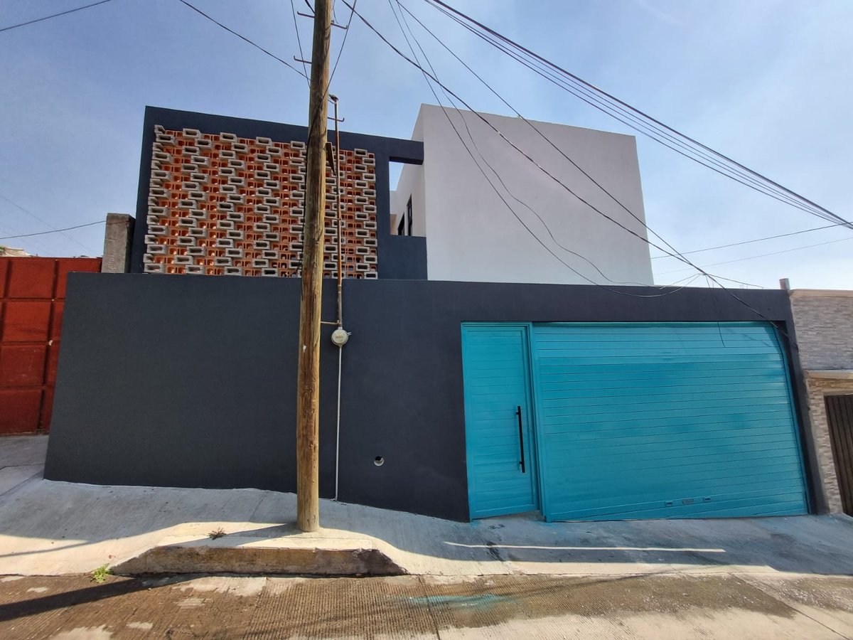 nelacgc's tweet photo. Casa IGO 2021-2022
óox gonzález piedras arquitectos

@nelacgc
@bettypiedras 

#arquitectura #arquitectos #Mexico
#EstadoDeMéxico  #CDMX 
#Construction #OBRAS #Atizapan #Tecamac #Xochimilco
#GustavoAMadero # Construcción https://t.co/IDSsVJZS5Y