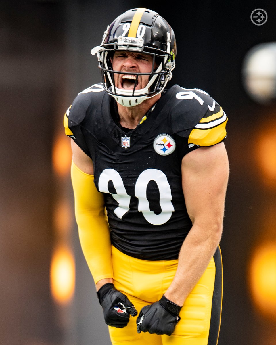 steelers's tweet image. 😤😤😤