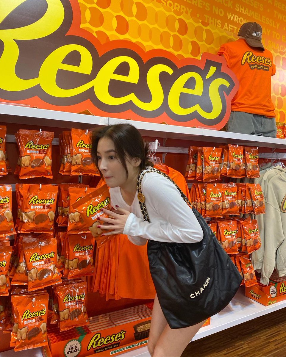 Sora. (@ederyne) on Twitter photo 