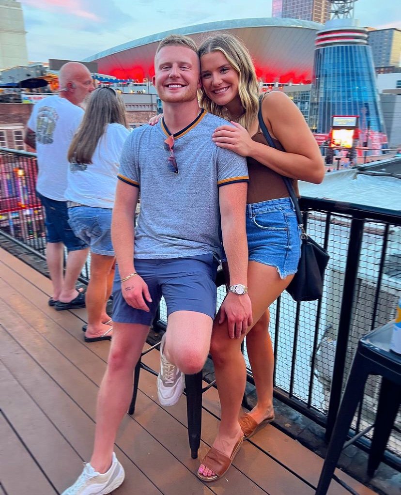 If lost, please return to The Stage 🤠