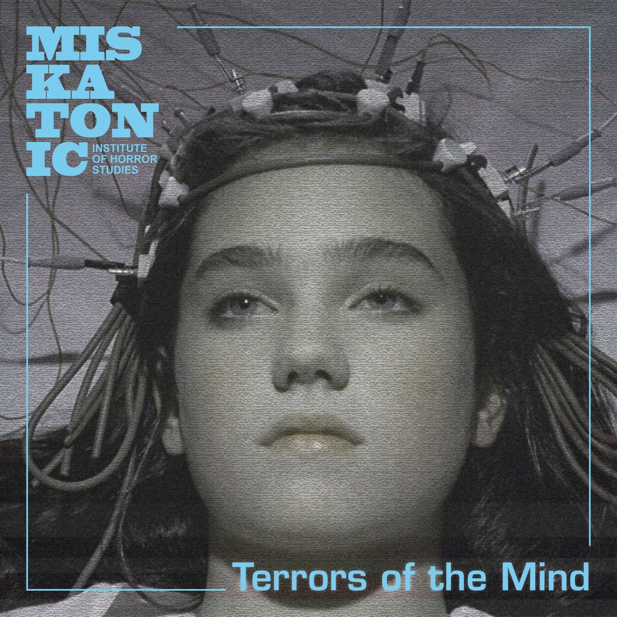 TOMORROW @MiskatonicIHS Online launches an epic semester with @davidbmetcalfe's TERRORS OF THE MIND - exploring the cinematic paranormal boom of the 70s & 80s Tix & Deets: billetto.co.uk/e/terrors-of-t…