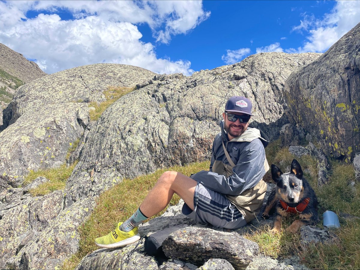 Engineering Operations LLC tweet media