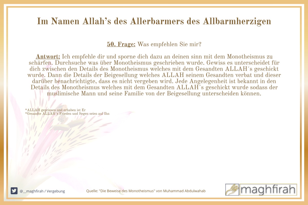__maghfirah's tweet photo. https://t.co/oKGRyUQk1p