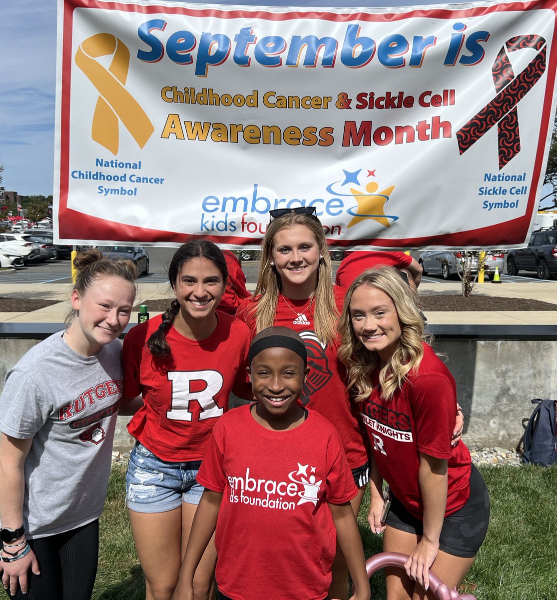 EmbraceKids tweet media