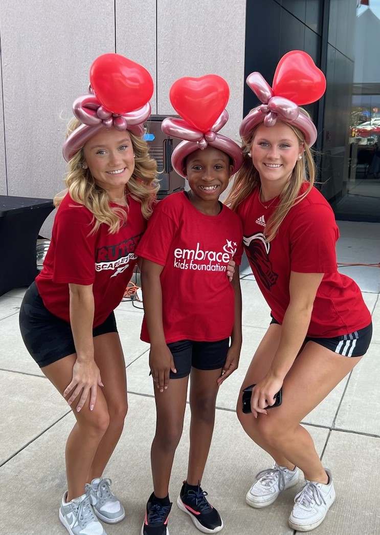 EmbraceKids tweet media