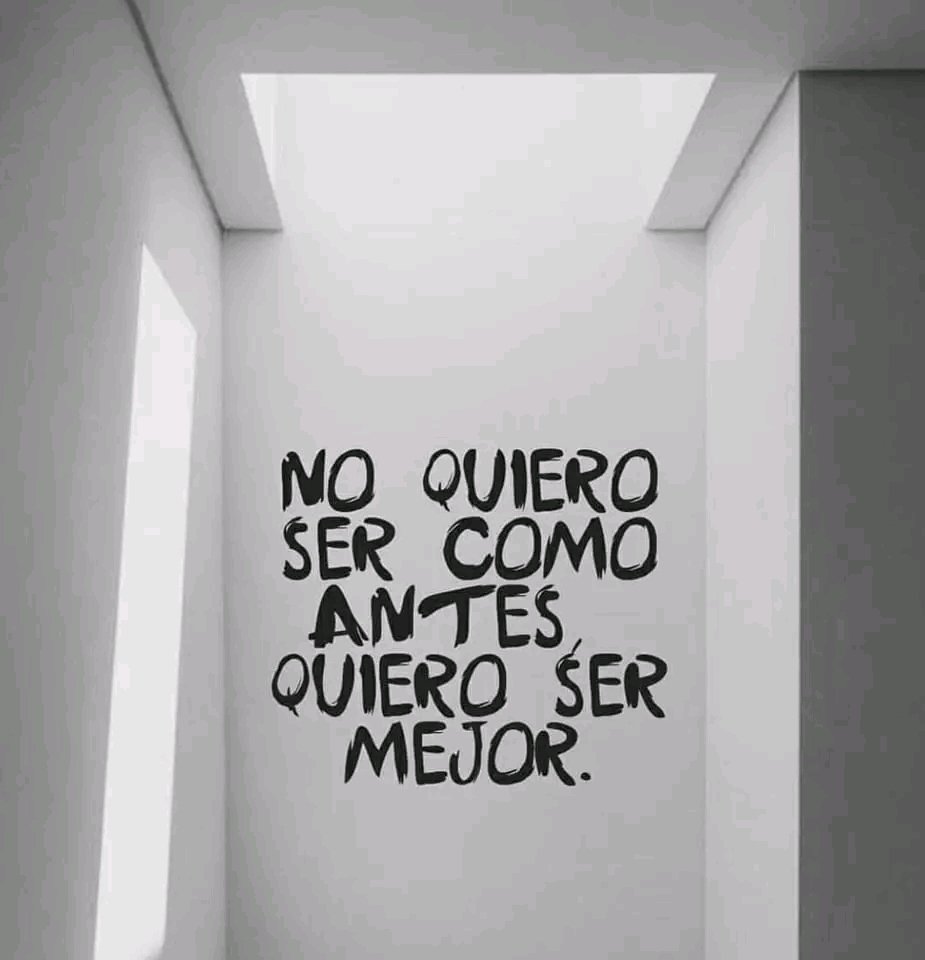 Cultura Literal (@culturaliteral1) on Twitter photo 