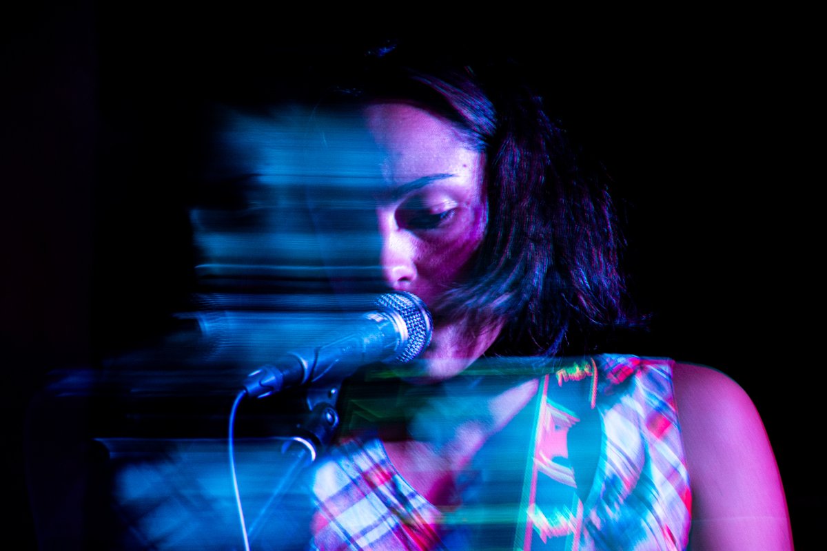 DerFotoautomat's tweet photo. The Orielles at Islington Mill for the Partisan Collective fundraiser last week. (1/3)

#ConcertPhotography #MusicPhotography #Photography #LiveMusic #TheOrielles #IslingtonMill #PartisanCollective @TheOrielles @heavenlyrecs @MelodicRecords @islingtonmill @PartisanCollect https://t.co/Mi3L8ZfIvI