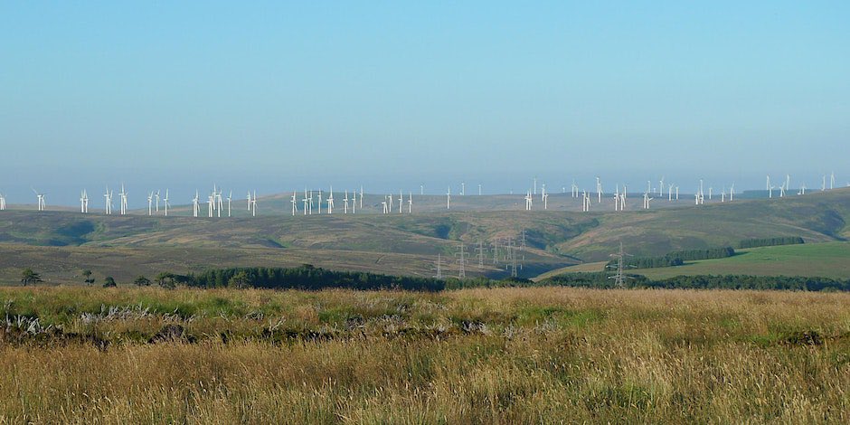 Scotland's Landscape Alliance tweet media