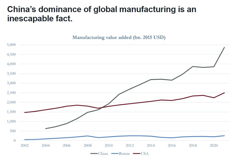 Smartkarma tweet media