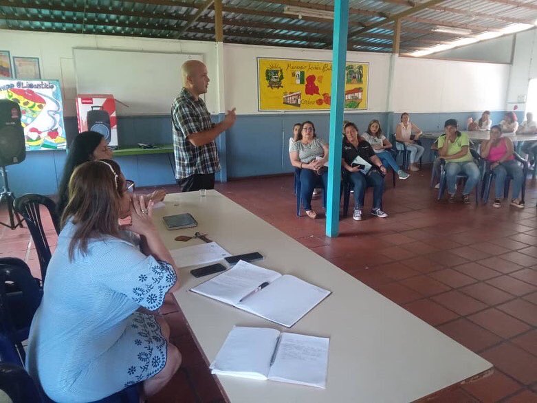 E.B. Dr. Villalobos tweet media