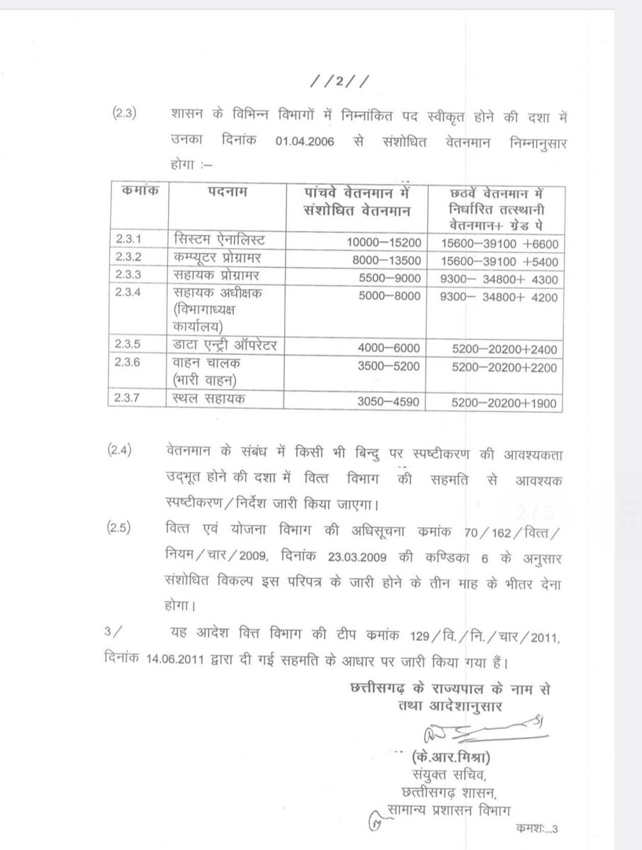 kabeerkumar3's tweet photo. @bhupeshbaghel https://t.co/aEjq7tQU3C