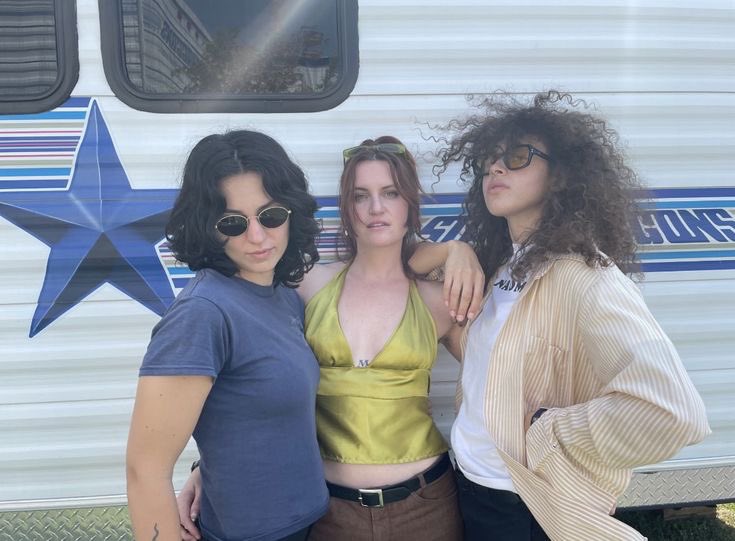 MUNA pics you will love (@cashmoneymuna) on Twitter photo 