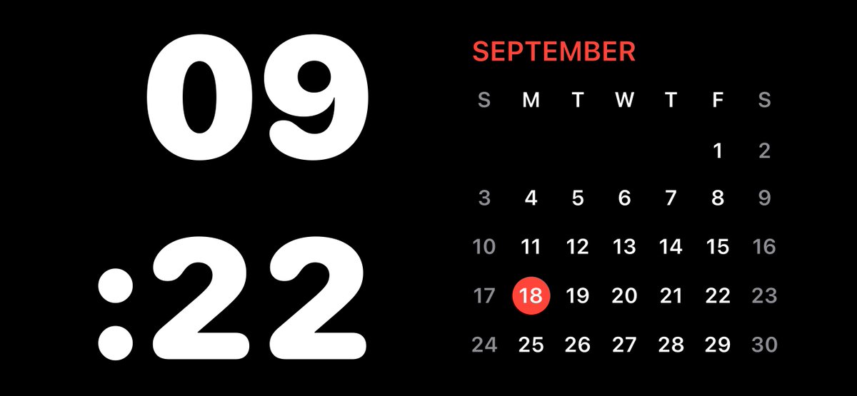 Cromulent Labs tweet media