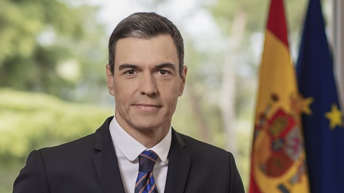 uepo_de's tweet photo. Morgen, am 19. September 2023, wird der Rat der Europäischen Union (Ministerrat) aller Voraussicht nach den Antrag Spaniens ablehnen, die Regionalsprachen #Katalanisch, #Baskisch und #Galicisch in das Sprachenregime der EU aufzunehmen. Hintergrund hier: https://t.co/u3zFF1aZXD https://t.co/NwXmP7eTtj