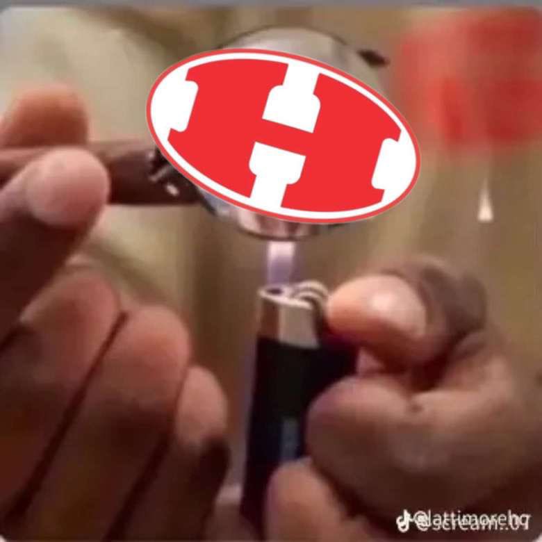 pantherhub1's tweet photo. you know what week it is #WeOwnEmory @HallsRedDevils https://t.co/iqfD6H9ozy