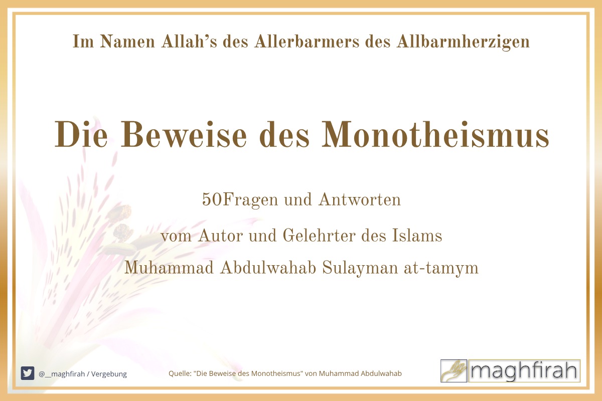 __maghfirah's tweet photo. https://t.co/GdfmFWCXua