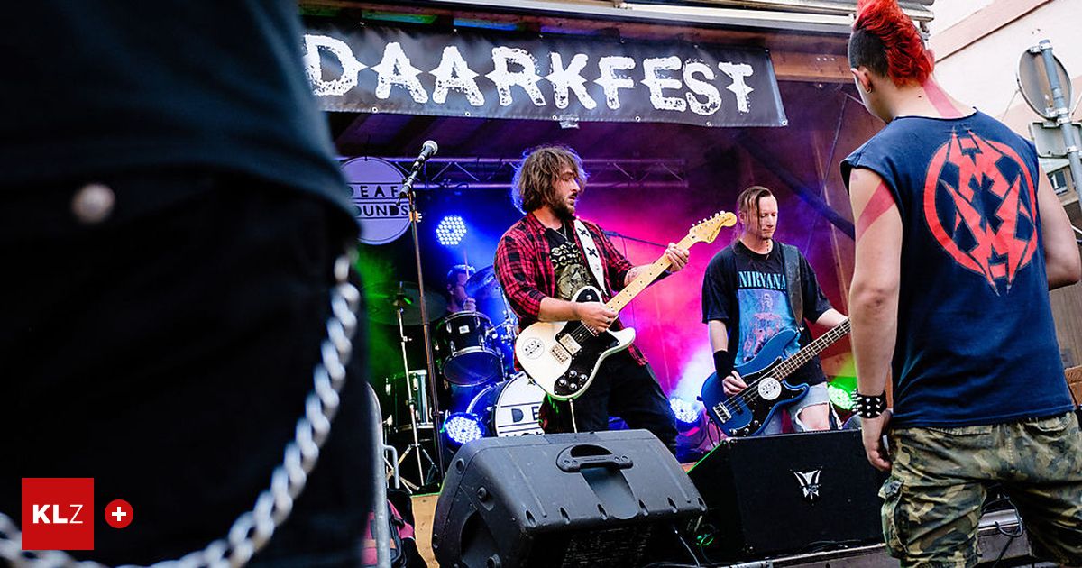 deafhounds's tweet photo. #September #Daark #Fest #fixed #Cultist #tweaja #Fun #Band #Garage #Rock #New #Österreich #Bruck #Bruckandermuhr #Oktoberfest #ever #Facebook #Insta #Musk #hotel #if #love #Wiesn #SCRWAC #twitter #viral #VOLT #w https://t.co/oNCHhMYnpb