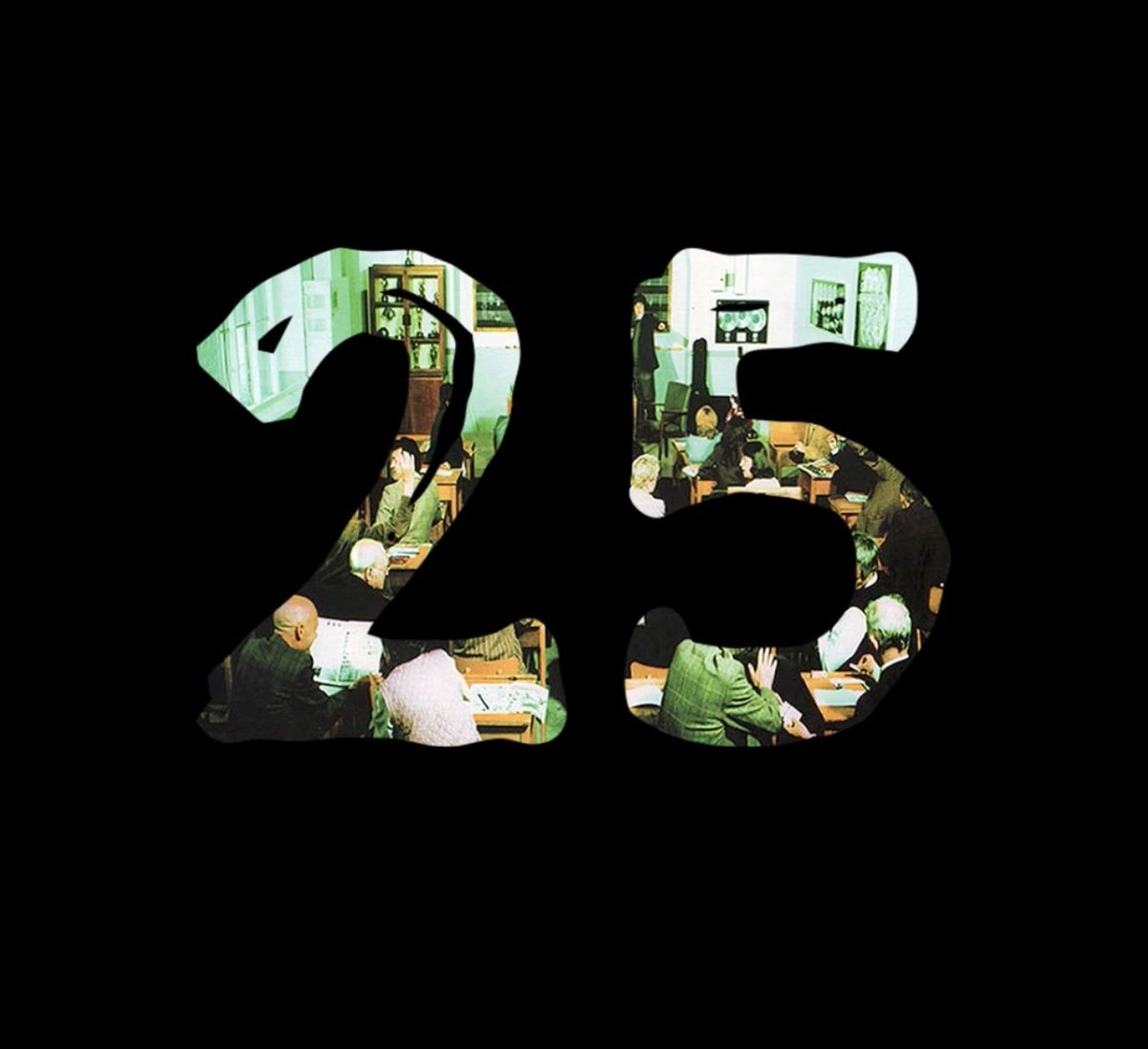 RandomCamden tweet media