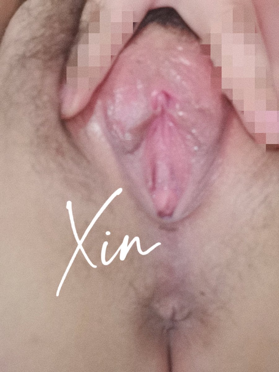 SunKxin's tweet photo. 😋 https://t.co/2qVXgW2uwM