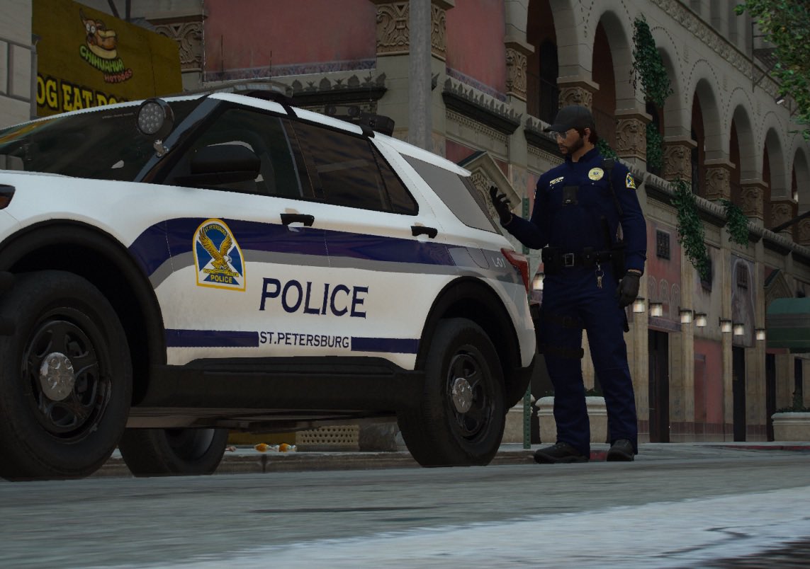 FargoLlama's tweet photo. Wassup y’all, just recently found a NEW SAINT PETE BASED GTA V SERVER NOW UP! 

We’re giving the first 5 people to join a special role and vehicle!

Anything you think you’d like to do can happen here. 

Just wanna chill and smoke with people in your area? 

Discord in comments! https://t.co/GFT1TtDhKM