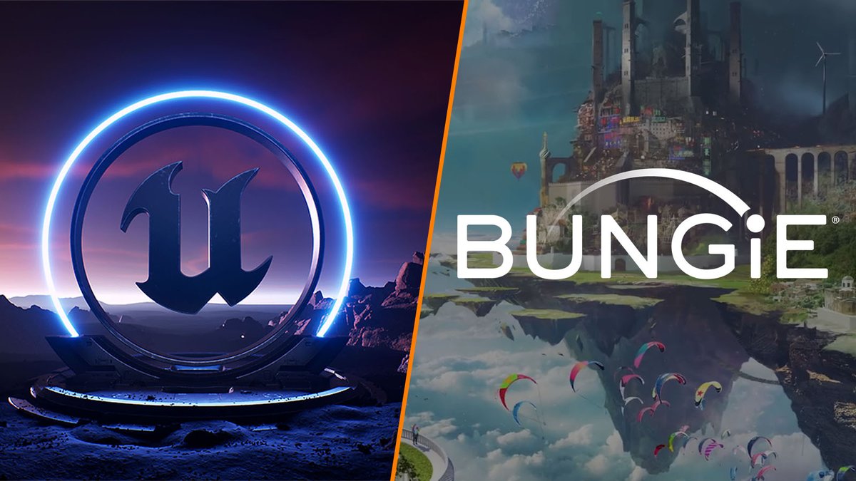 Destiny Bulletin tweet media