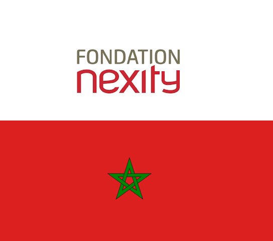 VBedague's tweet image. 🇲🇦Pour les familles sinistrées, pour les hommes, les femmes et les enfants meurtris par le séisme, pour tous ceux qui ont de la famille au Maroc, pour nos collaborateurs d’origine marocaine, je veux exprimer toute ma compassion et ma solidarité.