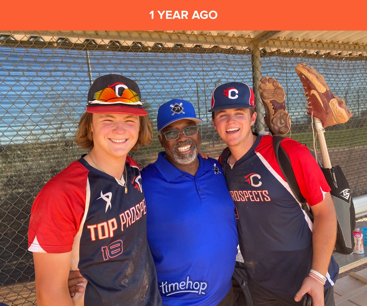 Robert Budacki, Jr. tweet media