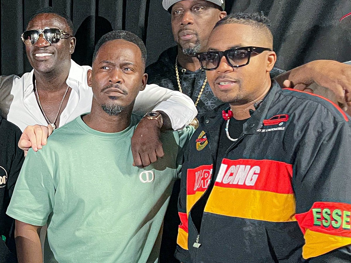 CULTURE CARDS CEO FRED FRENCHY tweet media