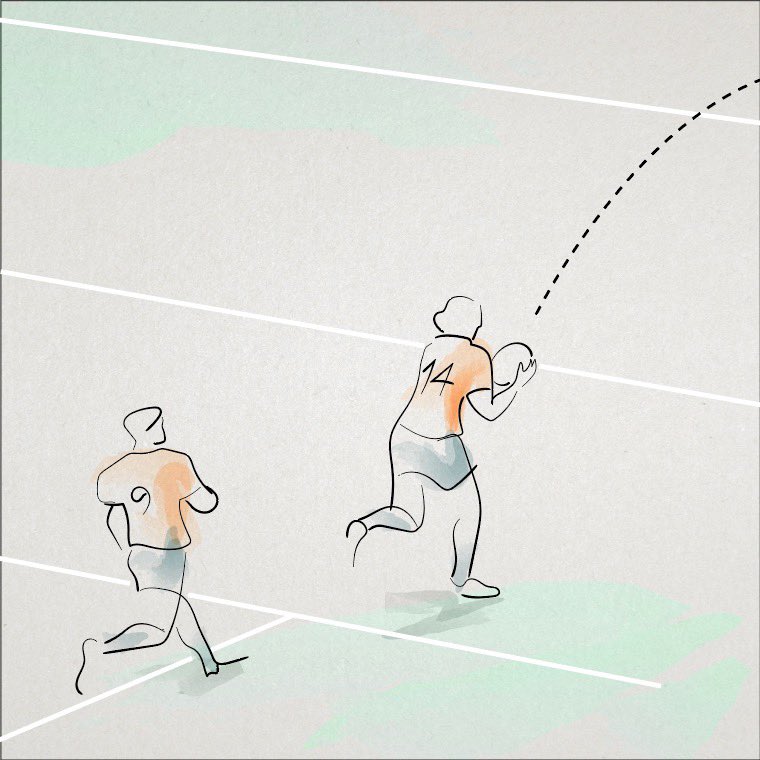 Quibe 🇫🇷 tweet media